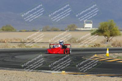 media/Mar-29-2025-Pro Autosports (Sat) [[89b1c017ad]]/6-Purple Group/Main Race/